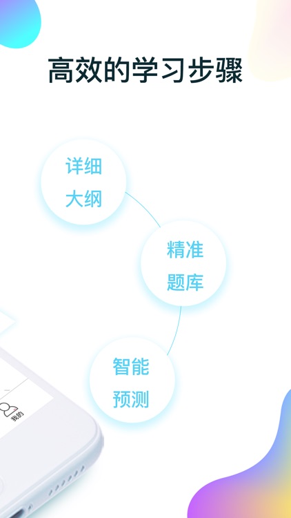 规培医学题库-规培考试通关宝典