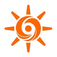 泉驿SCI960 pour PC
