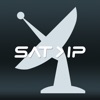 EyeTV Sat>IP