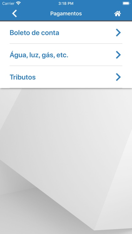 UaiBank screenshot-5