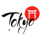 Top 20 Food & Drink Apps Like Tokyo | Киров - Best Alternatives