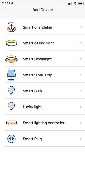 METechs SWCtrl(圖3)-速報App