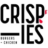 Crispies