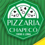Pizzaria Chapecó