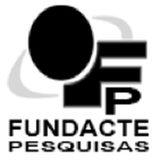 Fundacte Pesquisas