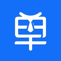 优客单 pour PC