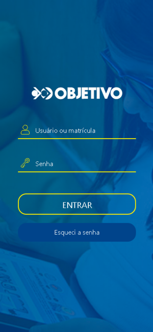 OBJETIVO – Centro Educacional(圖1)-速報App