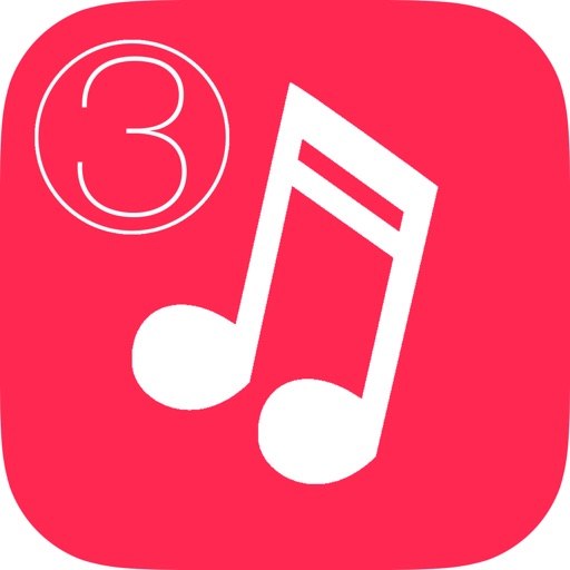 Classical Music Collection 3 iOS App