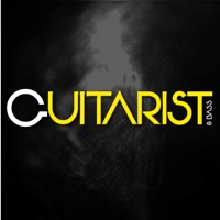 Guitarist & Bass Alternatives