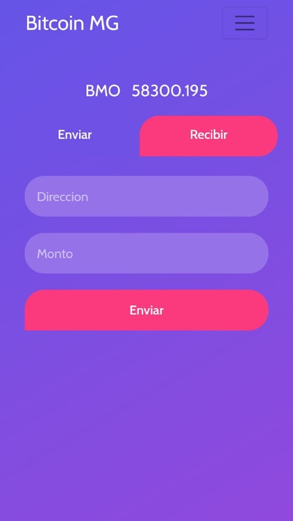 Wallet Bitcoin Money Global