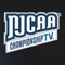 The NJCAA Championship TV iOS app gives you quick and easy access to your favorite NJCAA live and archived events