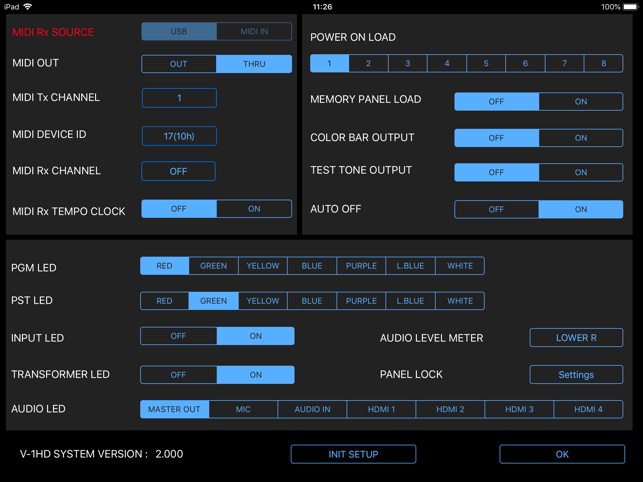 V-1HD Remote(圖5)-速報App