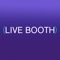 (Live Booth) gives you full control of setting up the perfect Photo/Video/GIF booth for your next event