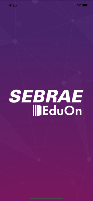 SebraeEduOn(圖1)-速報App