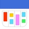 BusyCal is a powerful calendaring app that has finally made the jump from Mac to iOS