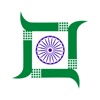 Jalshakti Jharkhand Monitoring