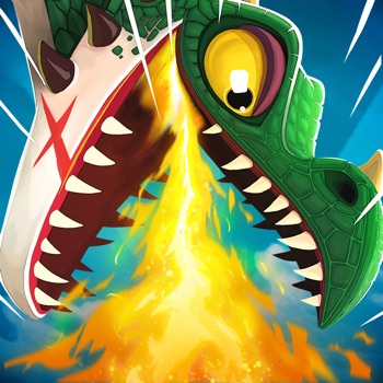 Mod Menu Hack Hungry Dragon Cheats All Versions 5 God Mode More Free Jailbroken Cydia Cheats Iosgods
