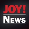 JOY! News