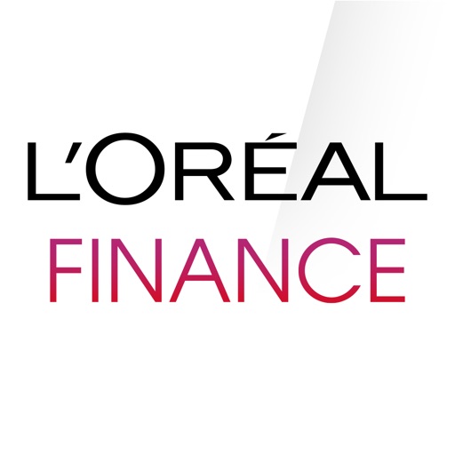 L’Oréal Investors