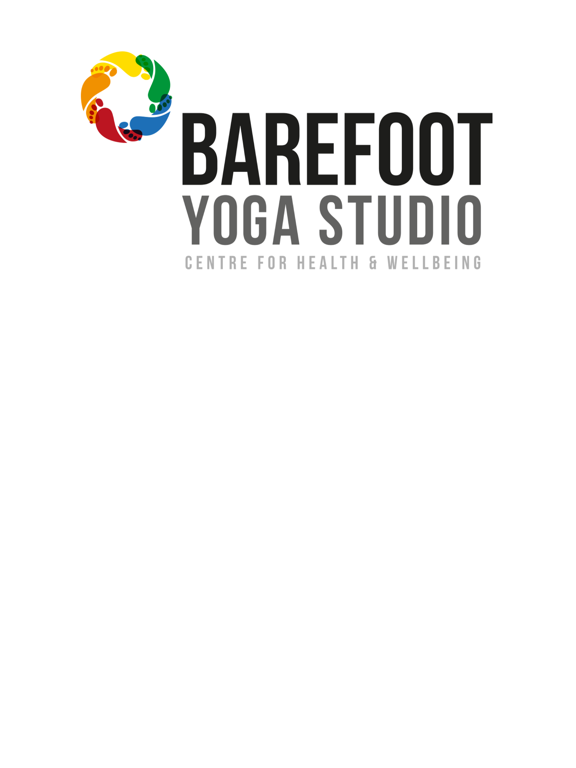 Barefoot Yoga Pilates Lucan image #1