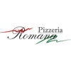 Pizzeria Romana