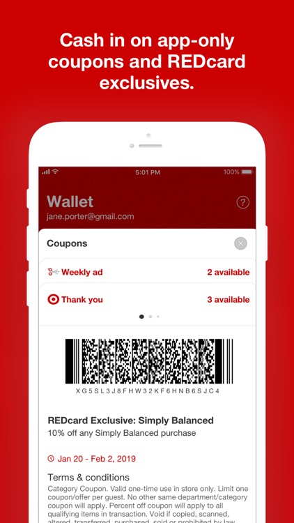 Target screenshot-3