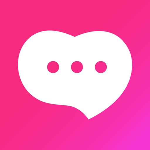 Hookup & Anonymous Chat - Yumi