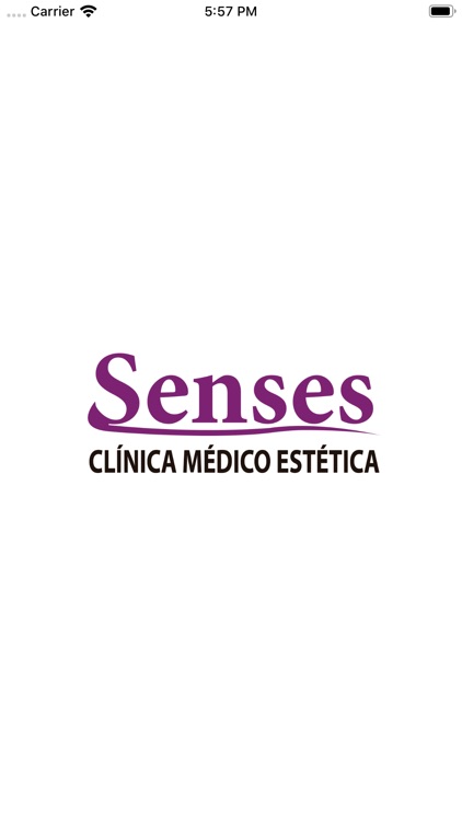 Senses Clínica Médico Estética