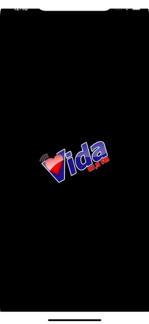 Vida FM - Silvânia(圖2)-速報App