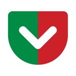 Italia in tasca