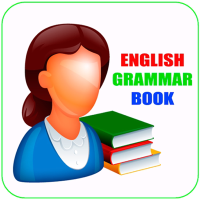 English Grammar Book