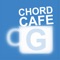 Icon Chord Cafe, Guitar