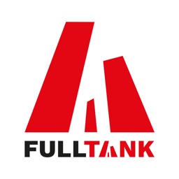 Fulltank