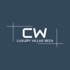 LUXURY VILLAS IBIZA