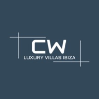 LUXURY VILLAS IBIZA pour PC