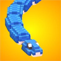 Snaker.io ! pour PC
