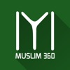 Muslim 360