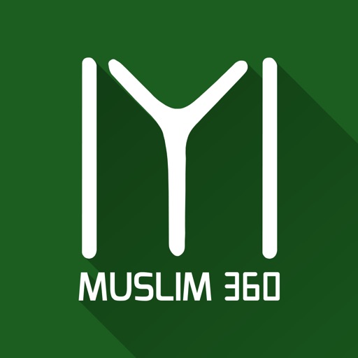 Muslim 360