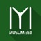 MUSLIM 360