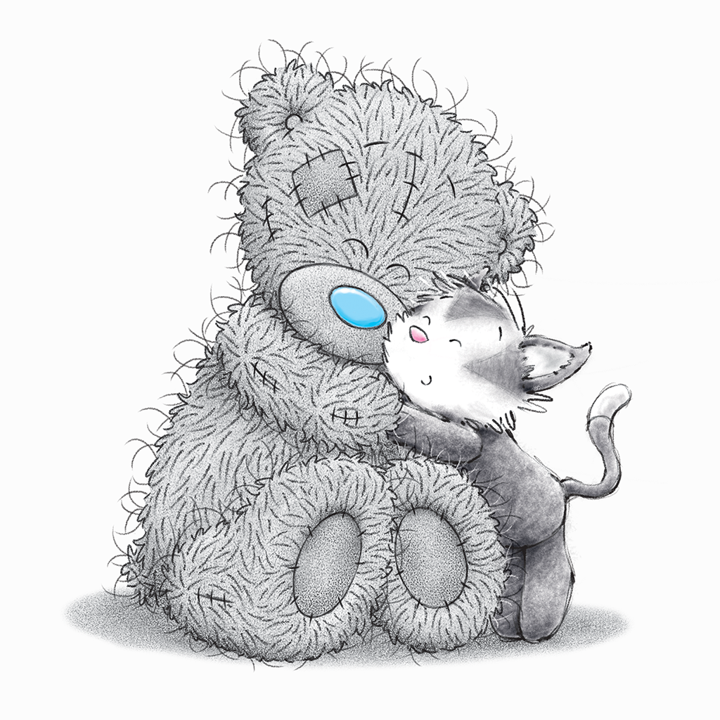 Get Me To You Fun for iOS, iPhone, iPad Aso Report