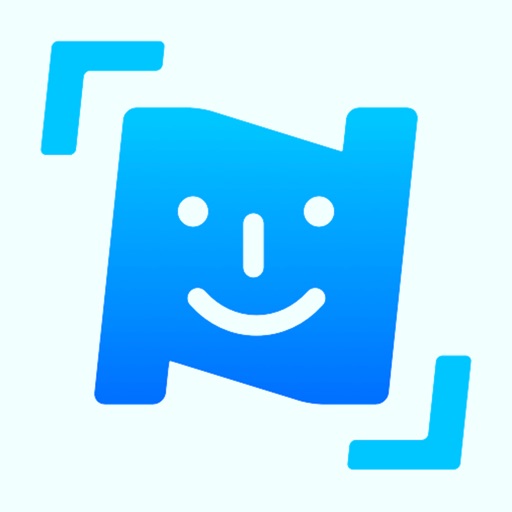 FaceNext Download