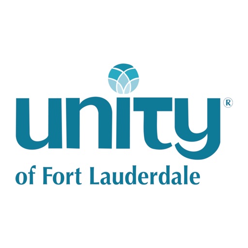 Unity of Fort Lauderdale