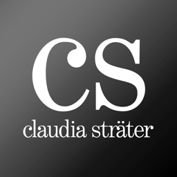 Claudia Sträter-FashionCard