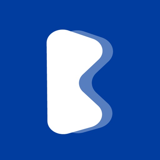 Blutix