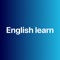 English grammar with our highly rated free flashcards