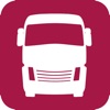 TruckyApp