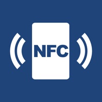 NFC Tag Reader Pro apk