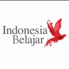 IndonesiaBelajar.id