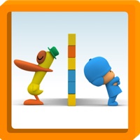 Pocoyo: A little something between friends PC 용