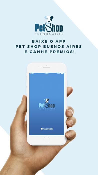 How to cancel & delete Pet Shop Buenos Aires Quitanda from iphone & ipad 1